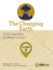 The Changing Earth, Grade 8: Stem Road Map for Middle School (Stem Road Map Curriculum)