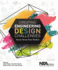 Creating Engineering Design Challenges: Success Stories from Teachers