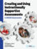 Creatingandusinginstructionallysupportiv Format: Tradepaperback