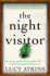 The Night Visitor