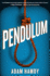 Pendulum