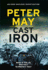 Cast Iron (an Enzo Macleod Investigation, 6)