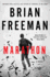 Marathon (a Jonathan Stride Novel (8))