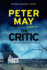The Critic (the Enzo Files, 2)