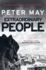 Extraordinary People (the Enzo Files)