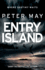 Entry Island: Winner of the Itv Specsavers Best Crime Thriller Read of the Year