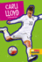 Carli Lloyd (Pro Sports Biographies)