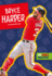 Bryce Harper (Pro Sports Biographies)