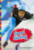 Speed Skating (Winter Olympic Sports)