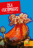 Sea Cucumbers