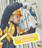 Construction Workers (Real-Life Superheroes: Amicus Reader)