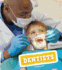 Dentists (Real-Life Superheroes)