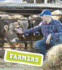 Farmers (Real-Life Superheroes)