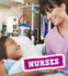 Nurses (Real-Life Superheroes)