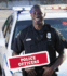 Police Officers (Real-Life Superheroes, Amicus Readers)