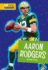 Aaron Rodgers (Pro Sports Biographies)