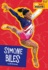 Simone Biles (Pro Sports Biographies)