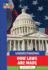 Understanding How Laws Are Made (Sequence American Government)