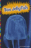 Box Jellyfish (Poisonous Animals)