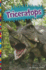 Triceratops (Digging for Dinosaurs)