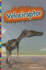 Velociraptor (Digging for Dinosaurs)