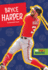 Bryce Harper