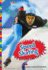 Winter Olympic Sports: Speed Skating