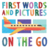First Words and Pictures: on the Go