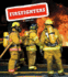 Firefighters (Real-Life Superheroes)