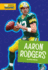 Aaron Rodgers