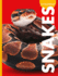 Curious About Snakes