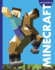 Curious About Minecraft (Curious About Favorite Brands)