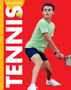 Curious About Tennis