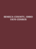 Seneca County, Ohio: 1870 Census