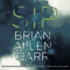 Sip (Audio Cd)