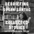 Debriefing: Collected Stories (Audio Cd)