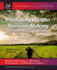 Predicting Human Decision-Making: From Prediction to Action (Synthesis Lectures on Artificial Intelligence and Machine Learning)