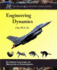 Engineering Dynamics (Synthesis Lectures on Mechanical Engineering)