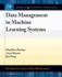 Data Management in Machine Learning Systems Matthias Boehm, Arun Kumar, Jun Yang