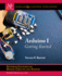 Arduino I: Getting Started (Synthesis Lectures on Digital Circuits and Systems)