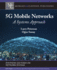 5g Mobile Networks: a Systems Approach (Synthesis Lectures on Network Systems)