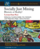 Socially Just Mining: Rethoric Or Reality? Lessons From Peru (Synthesis Lectures on Engineering, Technology, and Society, 25)