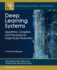 Deep Learning Systems: Algorithms, Compilers, and Processors for Large-Scale Production (Synthesis Lectures on Computer Architecture)
