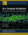 Ai for Computer Architecture: Principles, Practice, and Prospects (Synthesis Lectures on Computer Architecture)