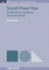 Sound-Power Flow: A Practitioner's Handbook for Sound Intensity