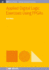 Applied Digital Logic Exercises Using FPGAs