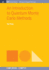 An Introduction to Quantum Monte Carlo Methods