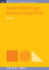 Applied Digital Logic Exercises Using FPGAs