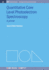 Quantitative Core Level Photoelectron Spectroscopy: A primer