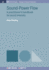 Sound-Power Flow: A practitioner's handbook for sound intensity